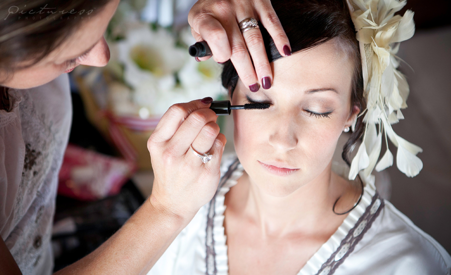 cape town wedding photographer