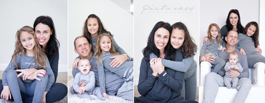 cape town family photos