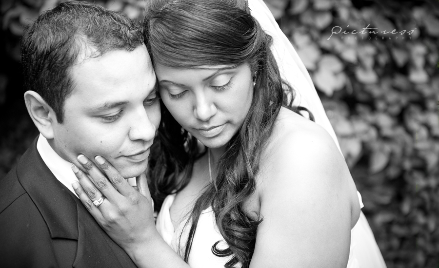 Cape Town Wedding Photographer
