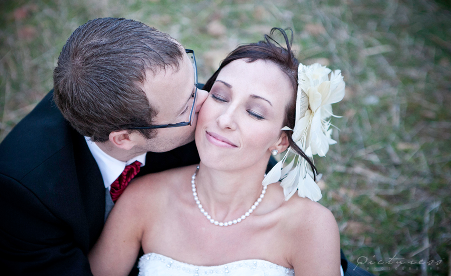 Cape Town Wedding Photographer