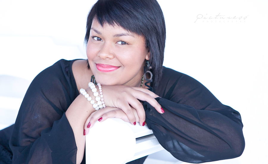 Cape Town Family photos