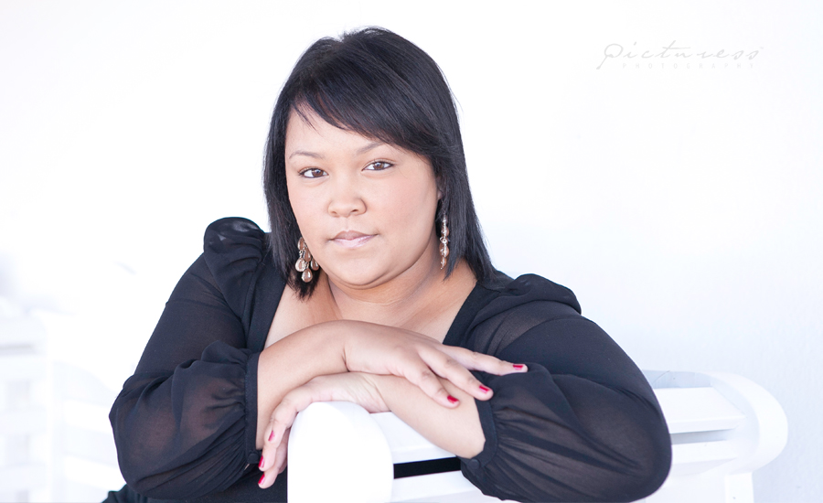 Cape Town Family photos