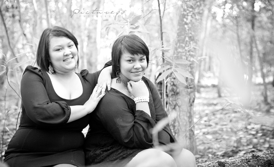 Cape Town Family photos