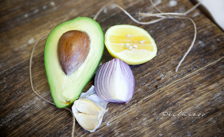 cape town food photographer