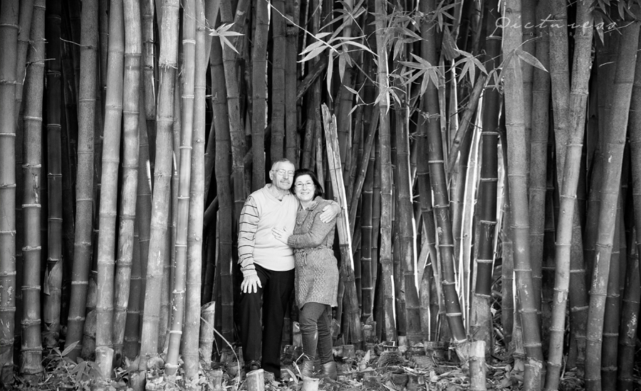 Cape Town Couple photos