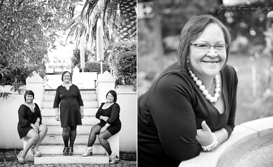 cape town family photos