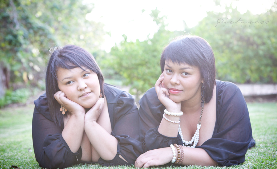 cape town photographer