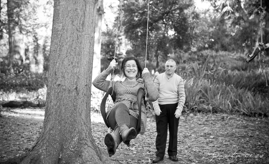 Cape Town Couple photos