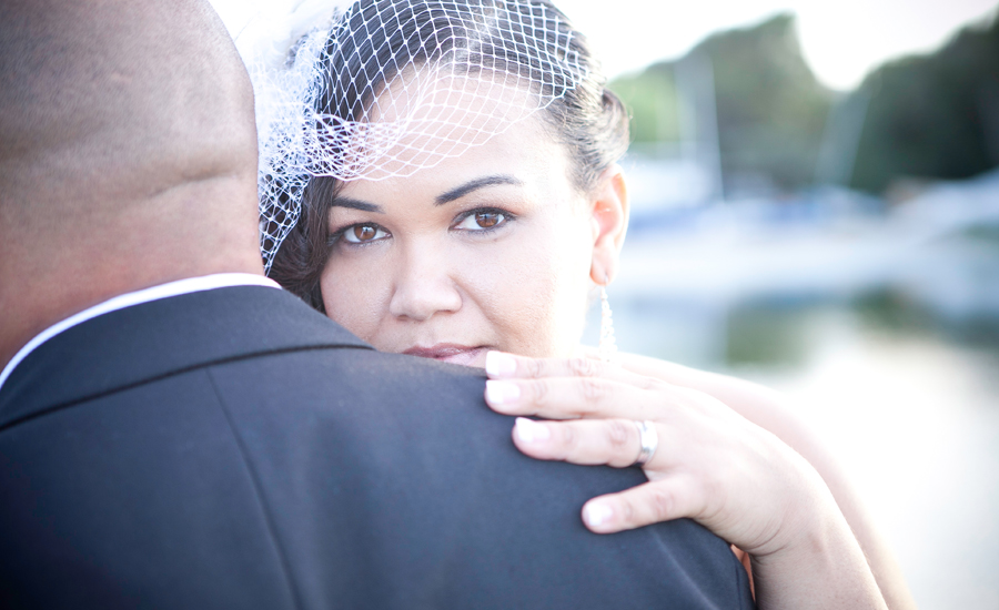 cape town wedding photos