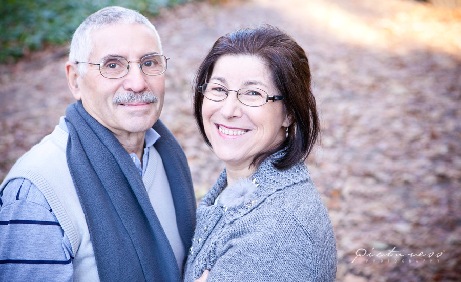 cape town family photos