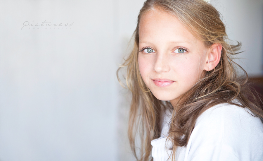 Cape town wedding photographer