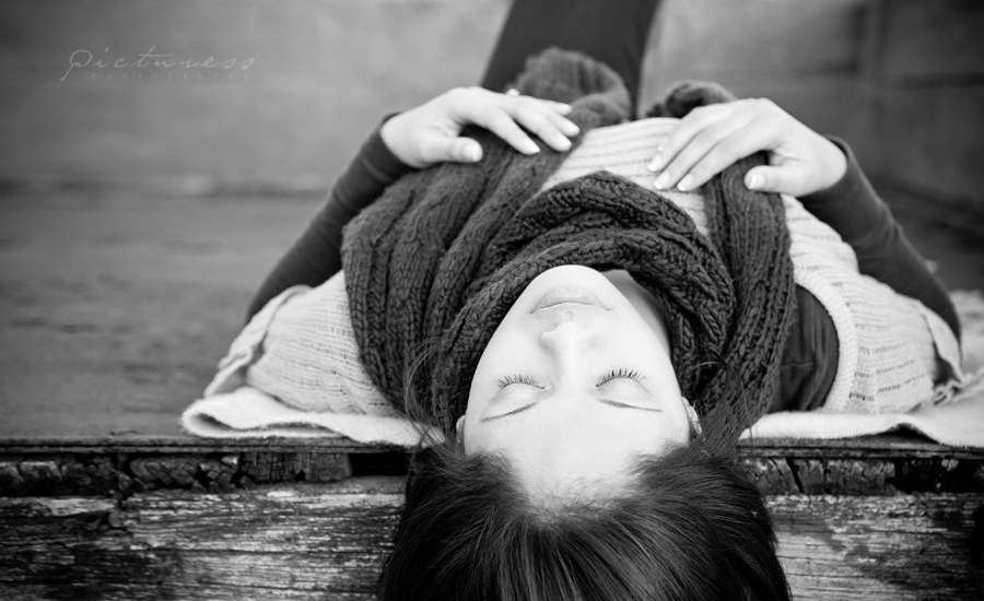 Cape Town Couple shoots