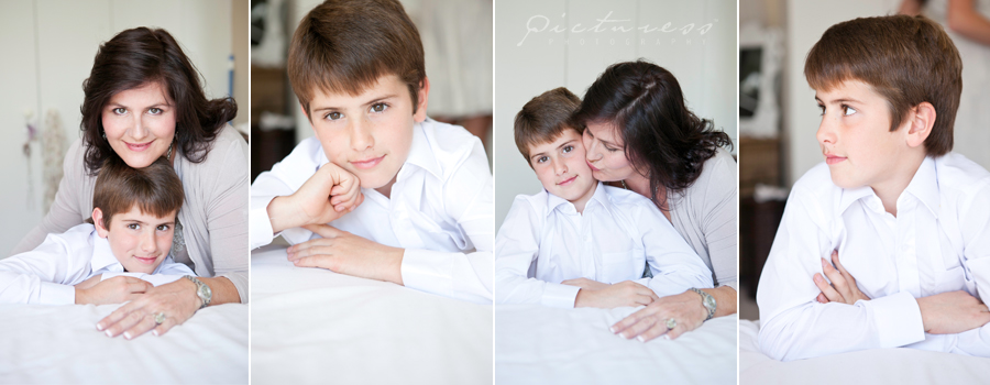 Cape town wedding photographer