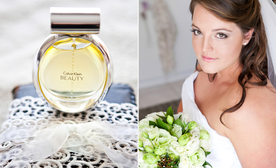 Cape town Wedding photographer