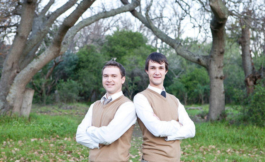 Cape Town Wedding Photographer