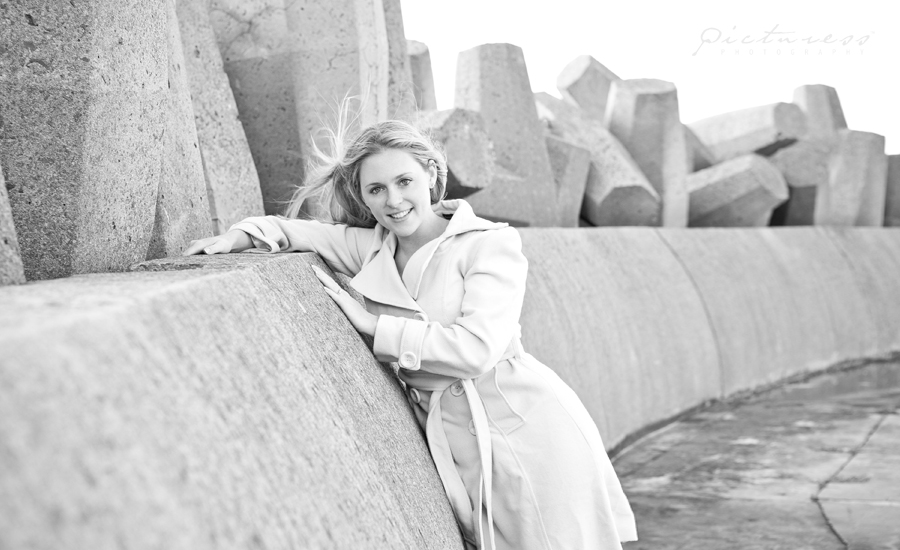 Cape Town Couple Photos