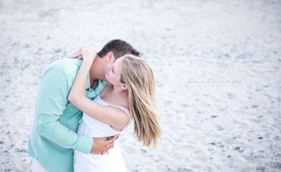 Cape Town Couple Photos