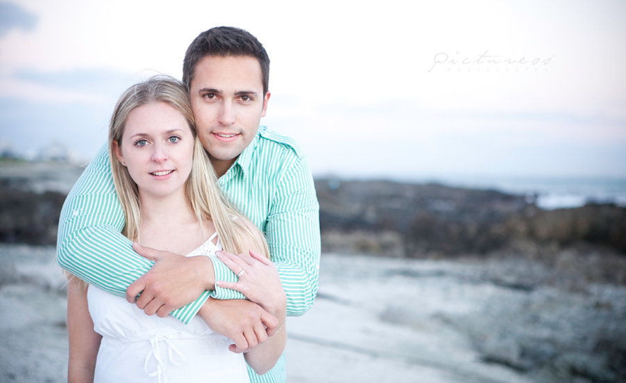cape town couple shoot