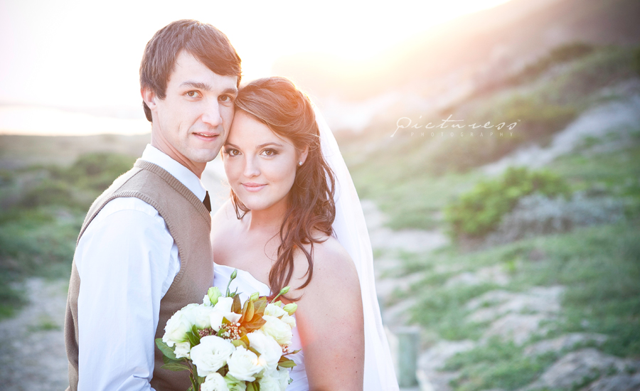 Cape Town Wedding Photographer