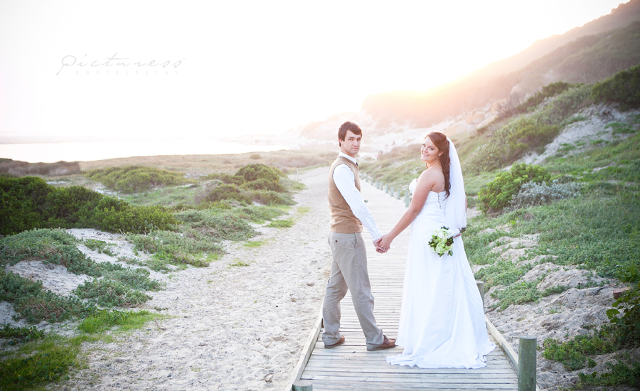Cape Town Wedding Photographer