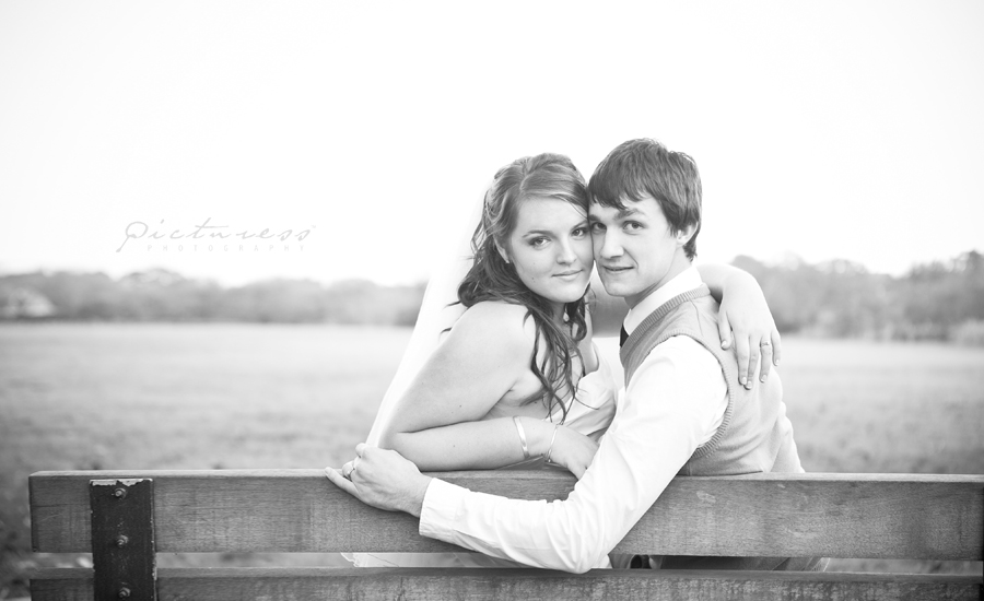 Cape town wedding photographer