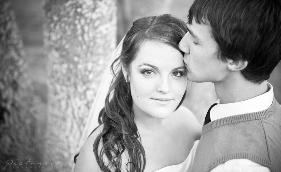 Cape town Wedding photographer