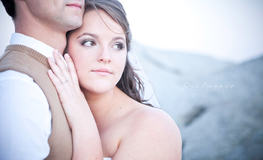 Cape Town Wedding Photographer