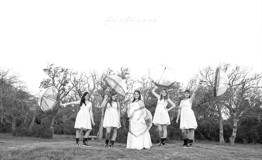 Cape town Wedding photographer