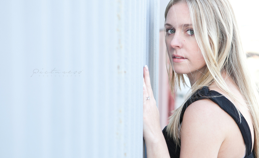 Cape Town Couple Photos