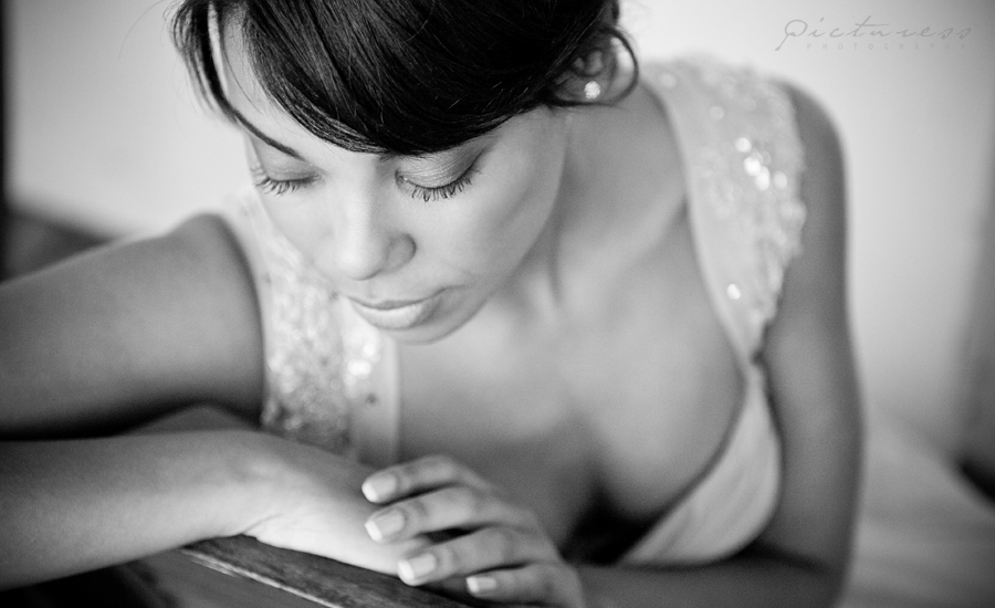 Cape Town Photographer