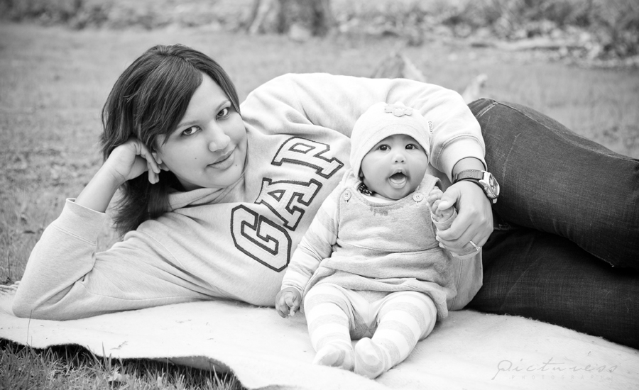 cape town family photos