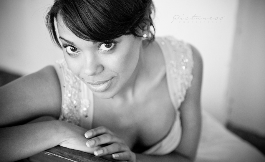 Cape Town Photographer