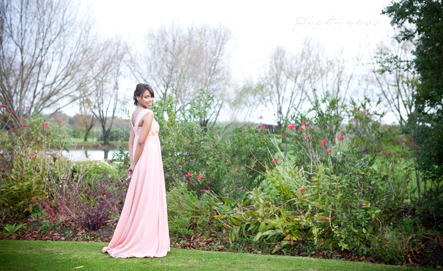 Cape Town Photographer