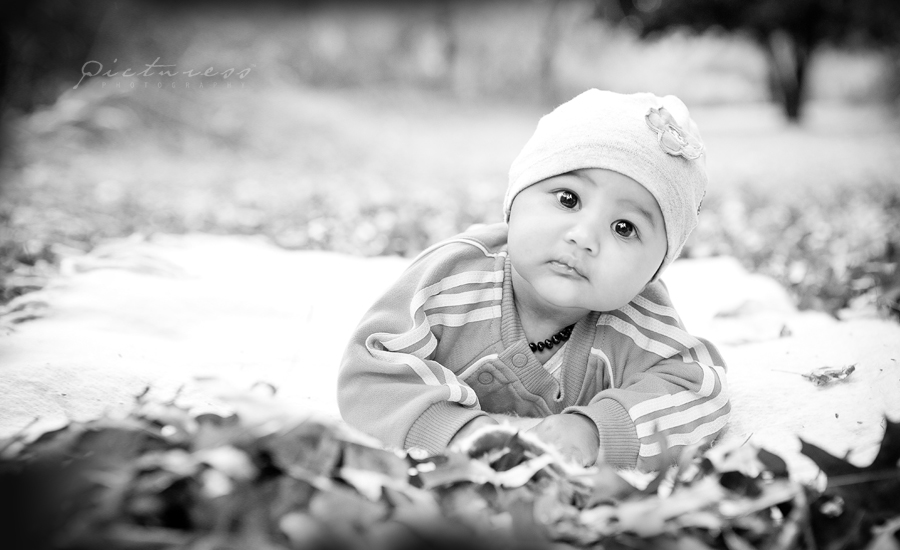 Cape Town Family Photos