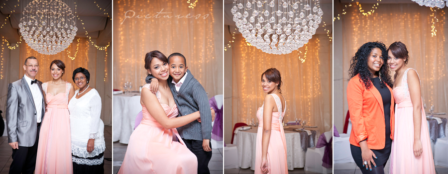 cape town event photographer