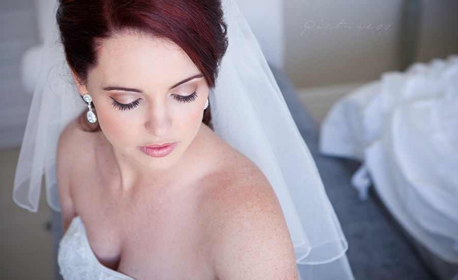 Cape Town Wedding Photographer004 Cape Town Wedding Photographer001