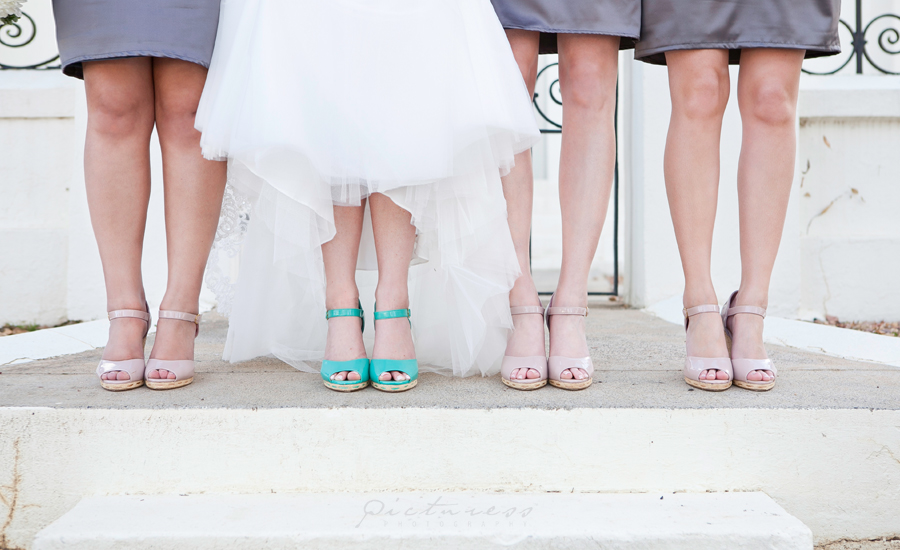 Cape Town Wedding Photographer005 Cape Town Wedding Photographer001