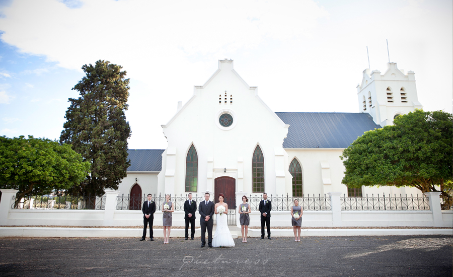 Cape Town Wedding Photographer006 Cape Town Wedding Photographer001