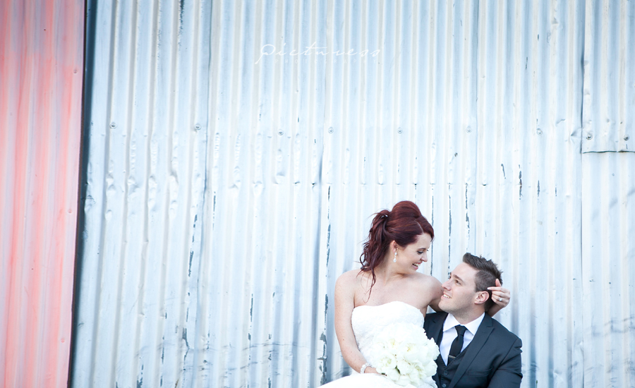 Cape Town Wedding Photographer007 Cape Town Wedding Photographer001