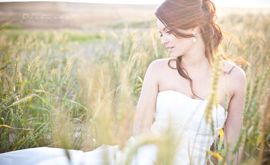 Cape Town Wedding Photographer010 Cape Town Wedding Photographer010