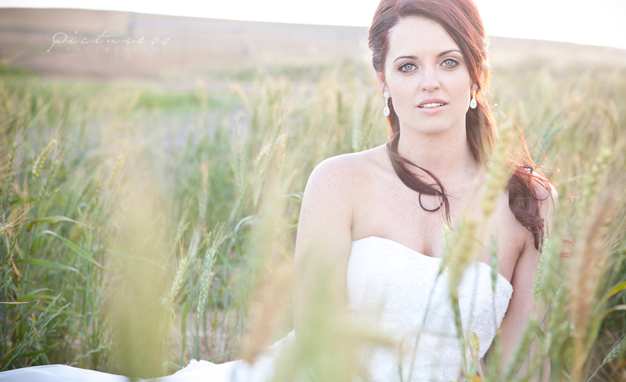 Cape Town Wedding Photographer011 Cape Town Wedding Photographer001