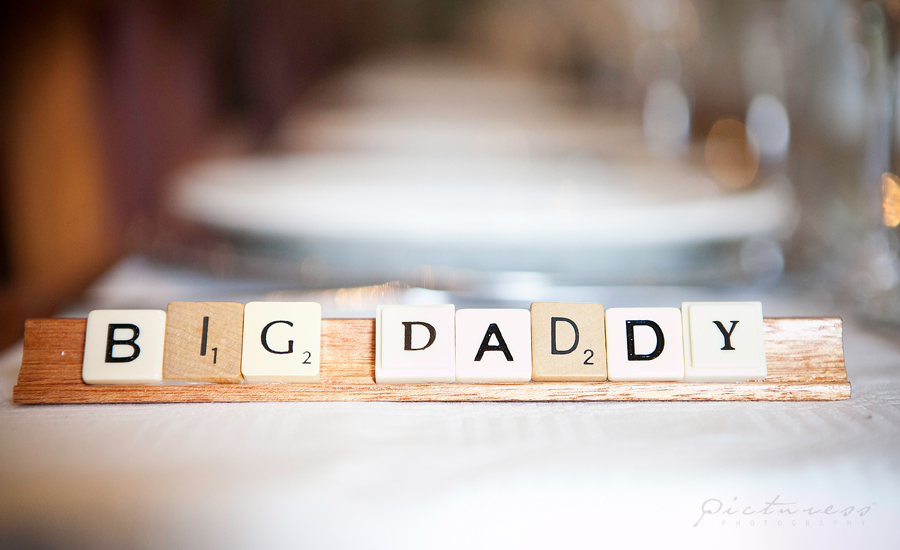 Cape Town Wedding Photographer012 Cape Town Wedding Photographer014