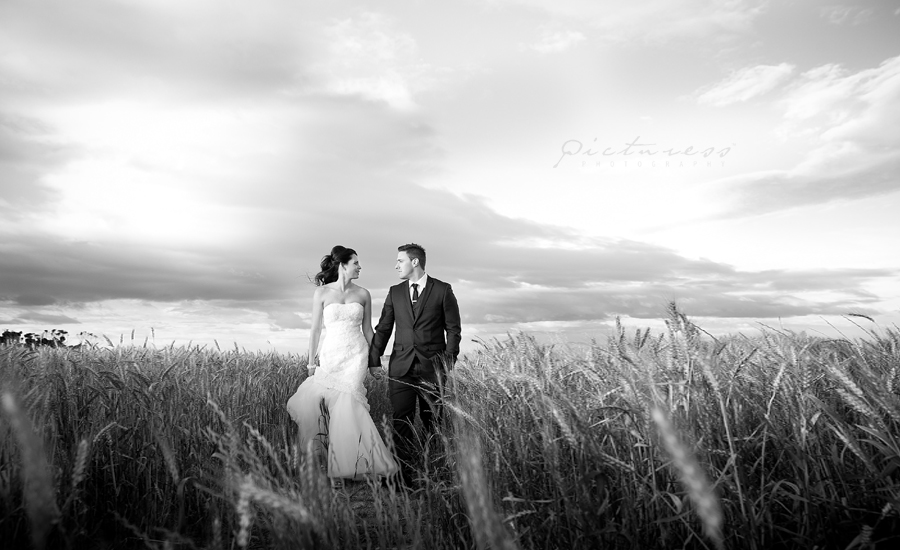 Cape Town Wedding Photographer014 Cape Town Wedding Photographer014