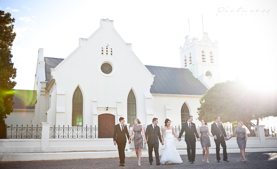 Cape Town Wedding Photographer015 Cape Town Wedding Photographer015