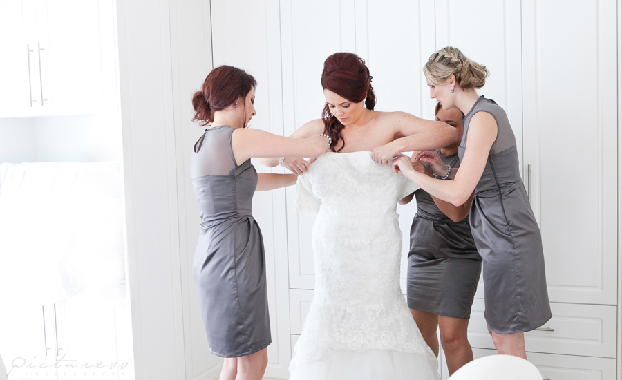 Cape Town Wedding Photographer019 Cape Town Wedding Photographer019