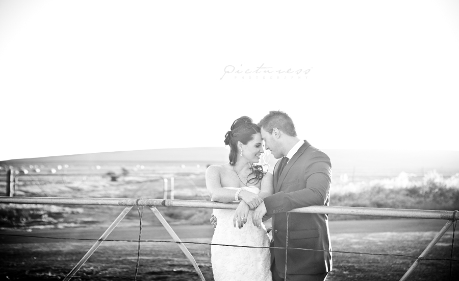 Cape Town Wedding Photographer023 Cape Town Wedding Photographer014