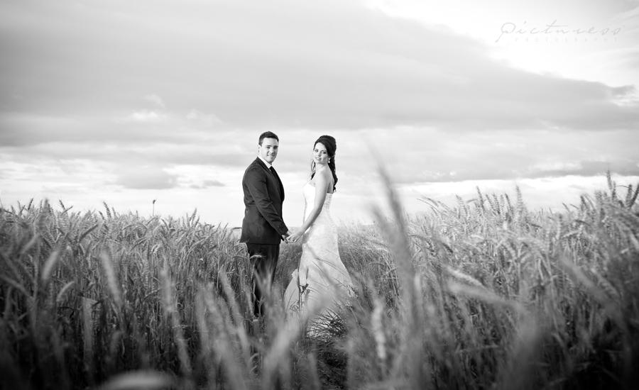 Cape Town Wedding Photographer024 Cape Town Wedding Photographer014