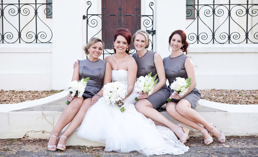 Cape Town Wedding Photographer026 Cape Town Wedding Photographer026