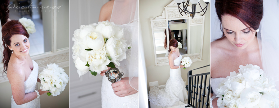 Cape Town Wedding Photographer028 Cape Town Wedding Photographer028