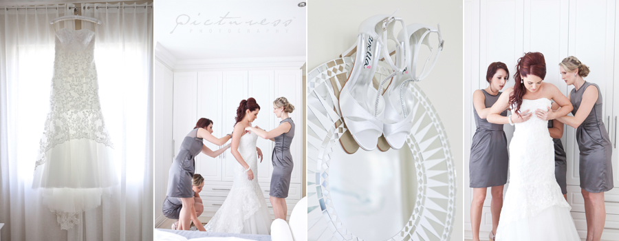 Cape Town Wedding Photographer029 Cape Town Wedding Photographer029